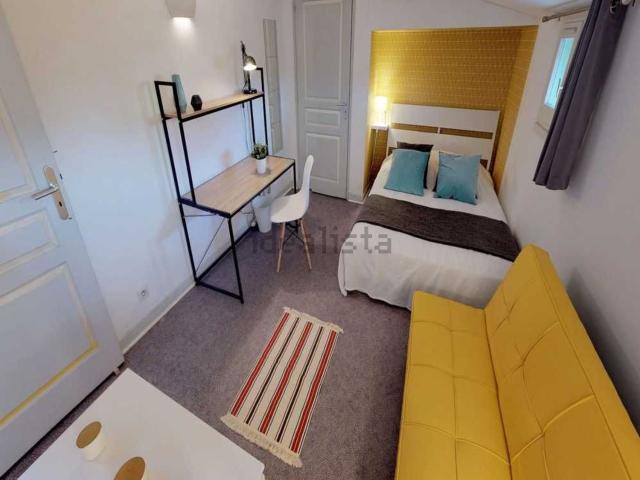 Appartement, Montpellier