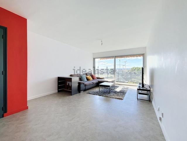 Appartement, Montpellier