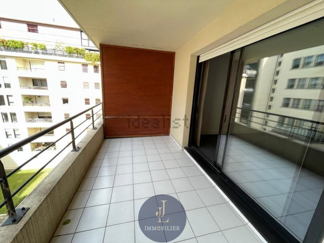 Appartement, Montpellier