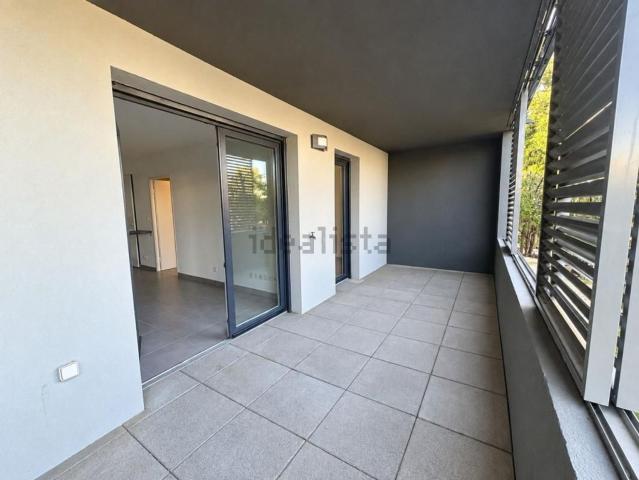 Appartement, Montpellier