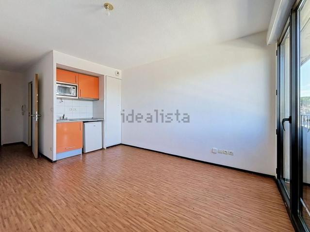 Appartement, Montpellier