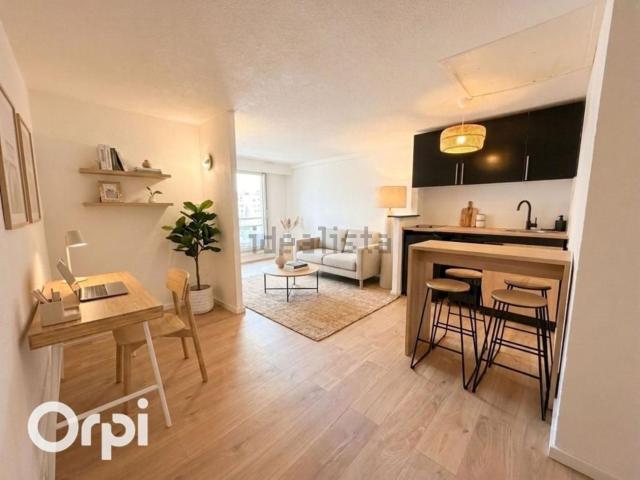 Appartement, Montpellier