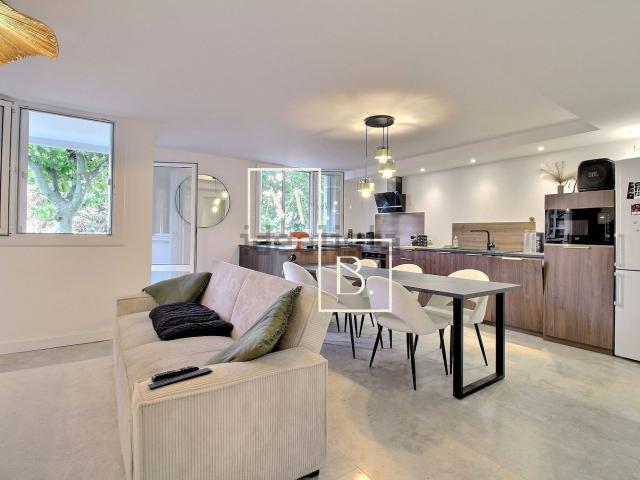 Appartement, Montpellier