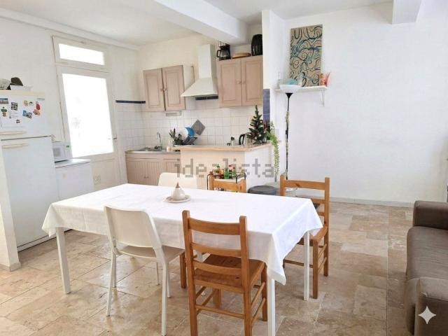 Appartement, Montpellier