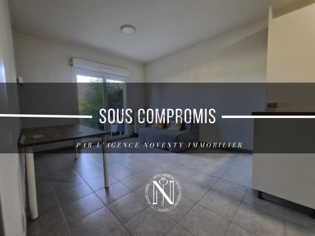 Appartement, Montpellier