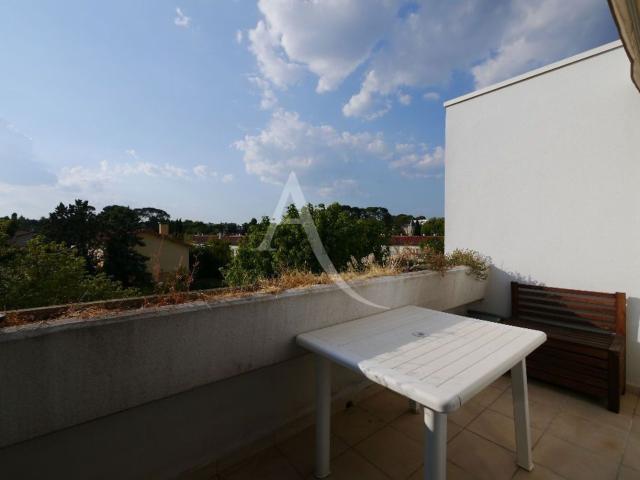 Appartement, Montpellier