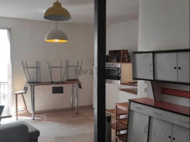 Appartement, Montpellier