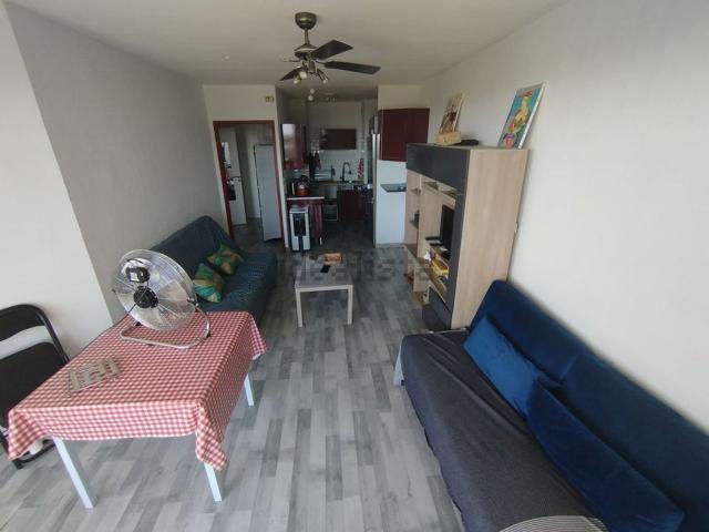 Appartement, Montpellier