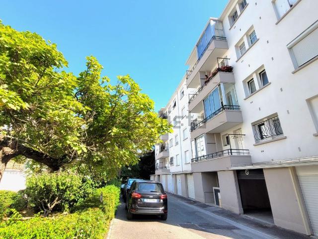 Appartement, Montpellier