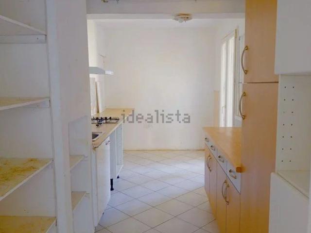 Appartement, Montpellier