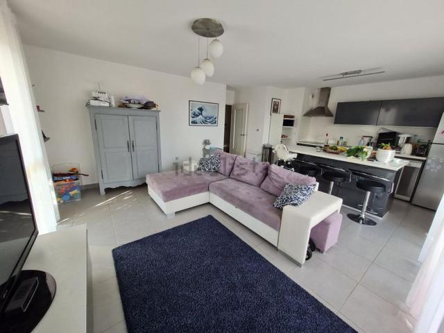 Appartement, Montpellier