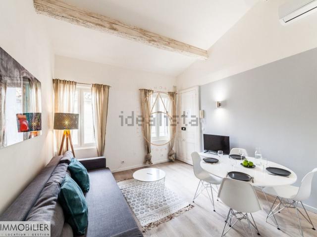 Appartement, Montpellier