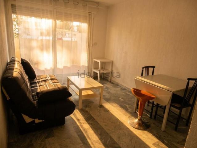 Appartement, Montpellier