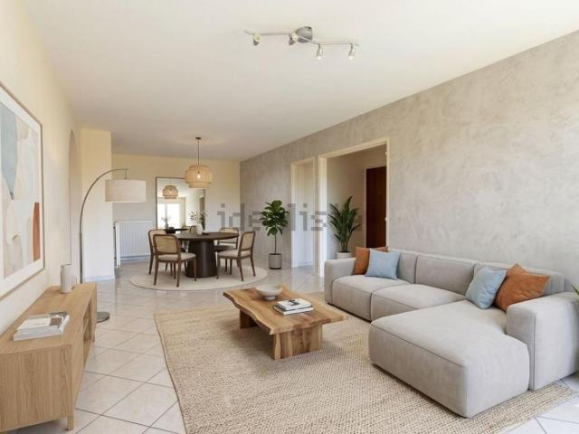 Appartement, Montpellier