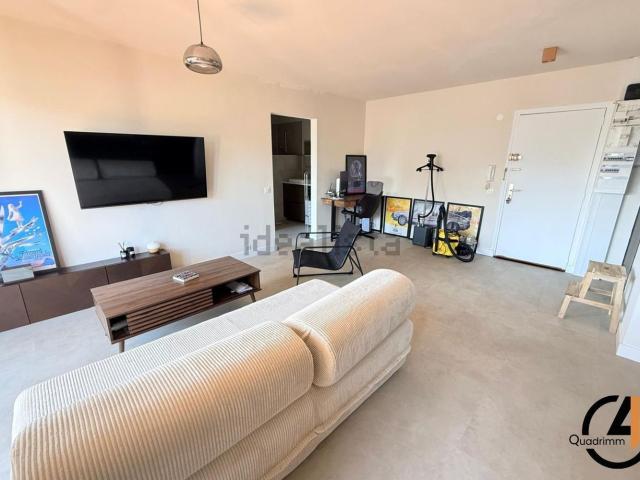 Appartement, Montpellier