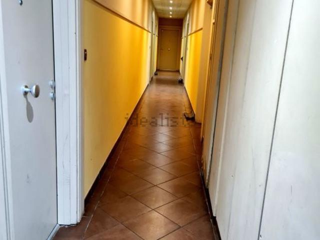 Appartement, Montpellier
