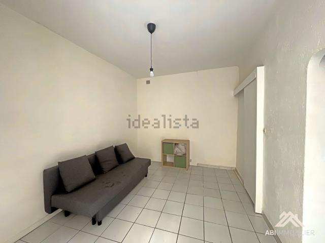 Appartement, Montpellier