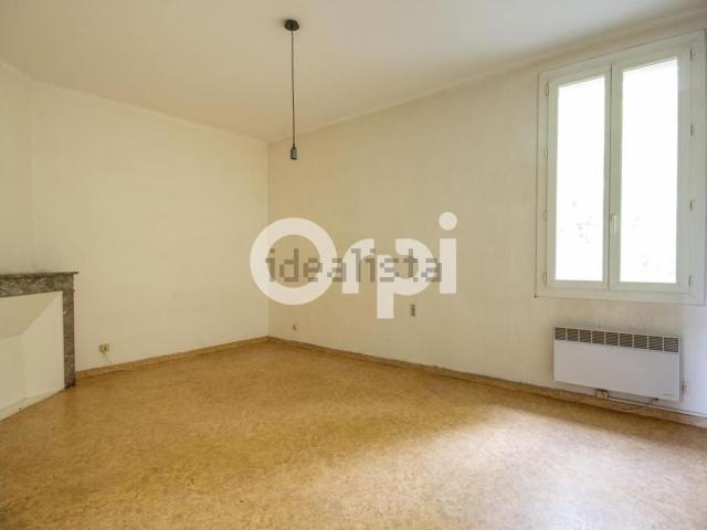 Appartement, Montpellier