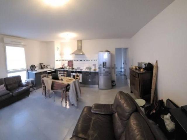 Appartement, Montpellier