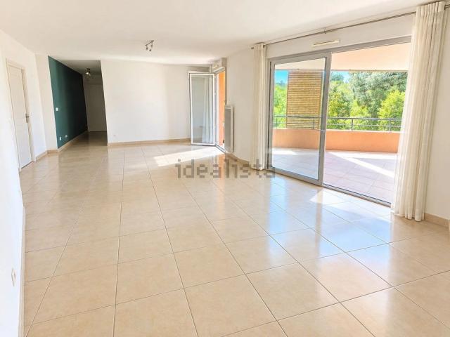 Appartement, Montpellier