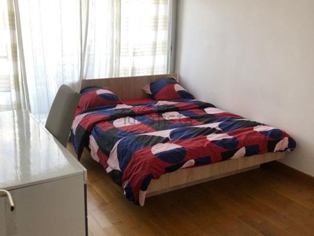 Appartement, Montpellier