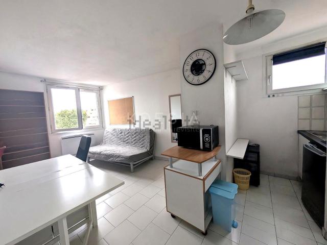 Appartement, Montpellier