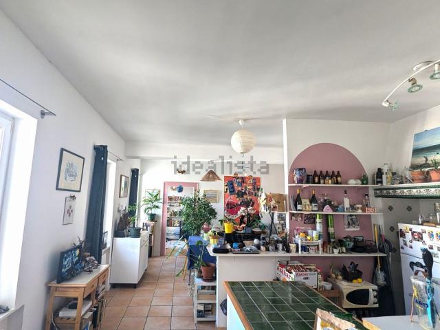 Appartement, Montpellier