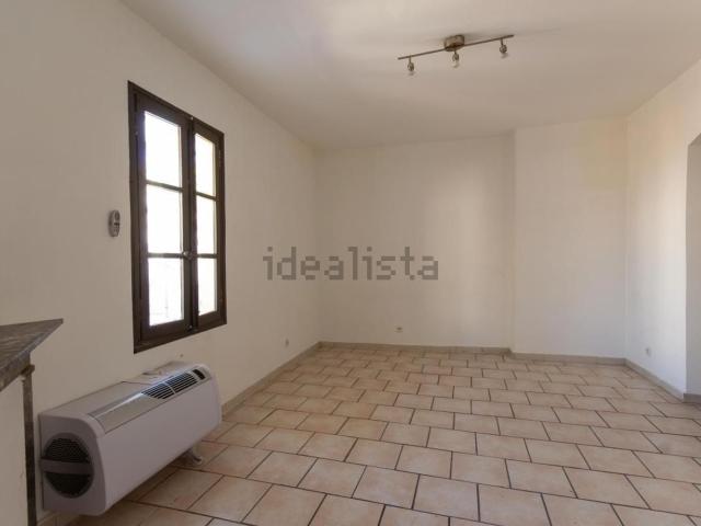 Appartement, Montpellier
