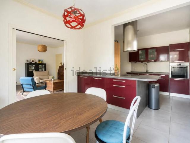 Appartement, Montpellier