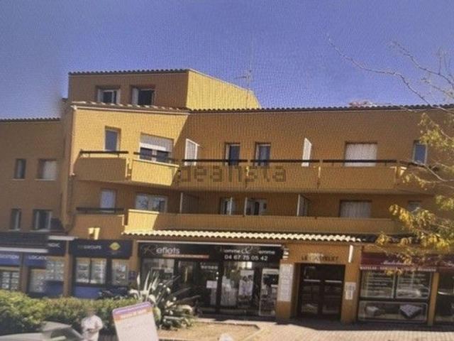 Appartement, Montpellier