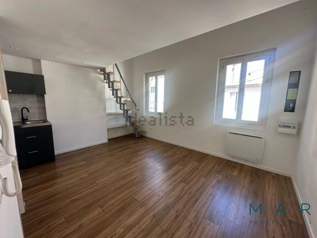 Appartement, Montpellier