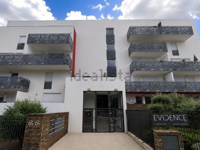 Appartement, Montpellier