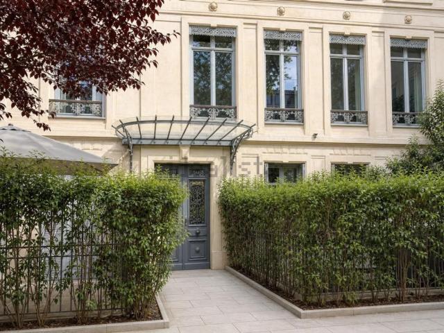 Appartement, Montpellier