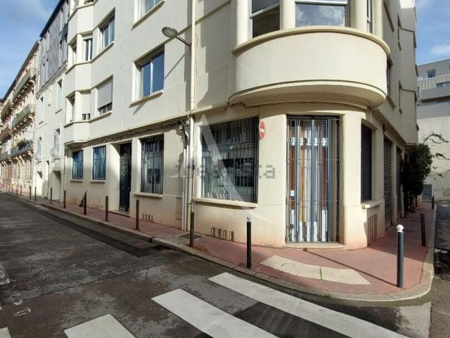 Appartement, Montpellier