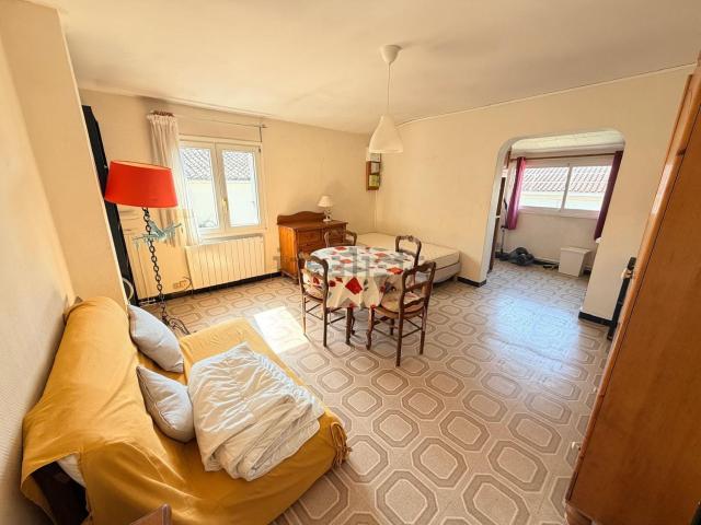 Appartement, Montpellier
