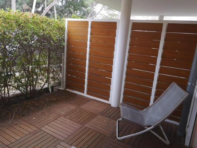 Appartement MONTPELLIER 57.46 m²