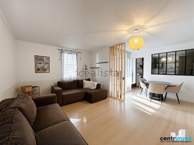 Appartement, Montpellier