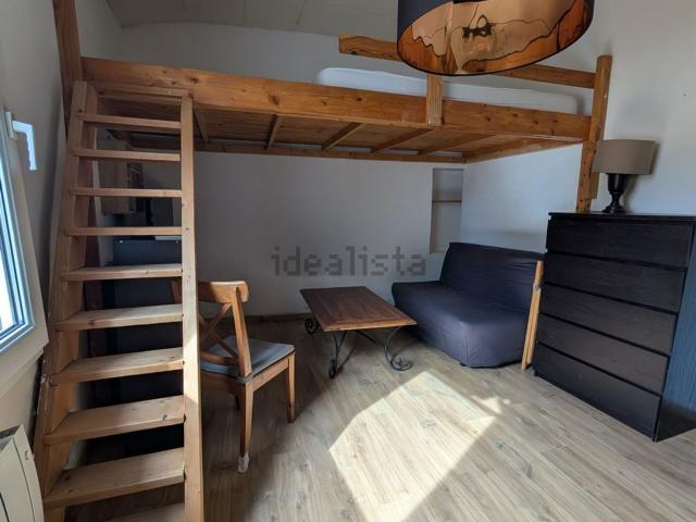 Appartement, Montpellier