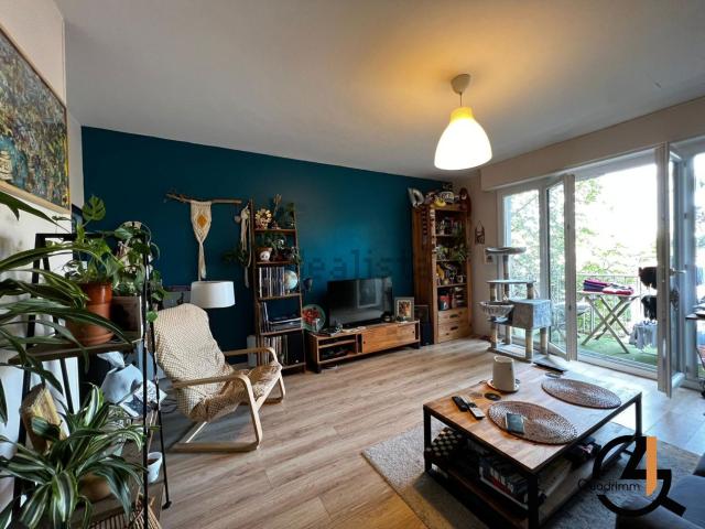 Appartement, Montpellier