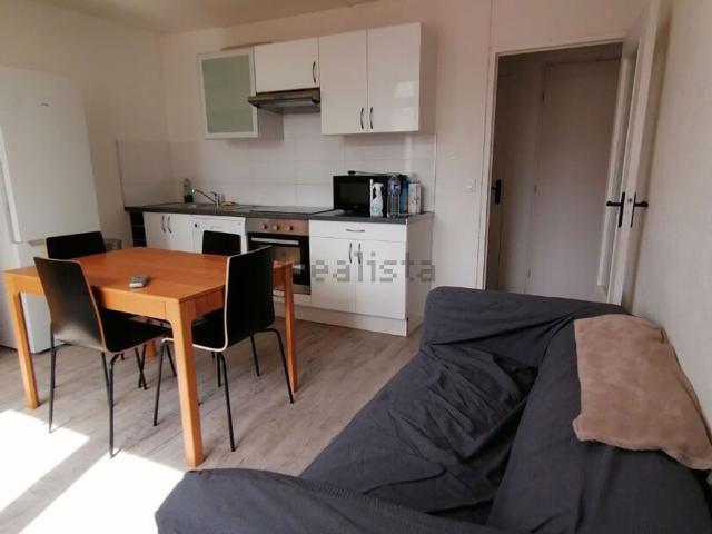 Appartement, Montpellier