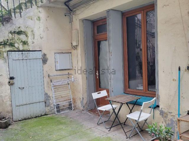 Appartement, Montpellier