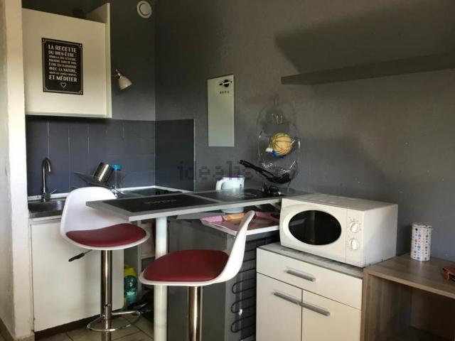 Appartement, Montpellier