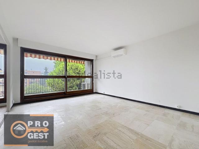 Appartement, Montpellier