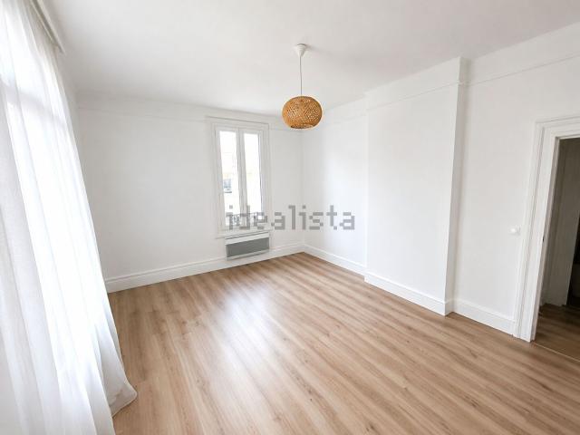 Appartement, Montpellier