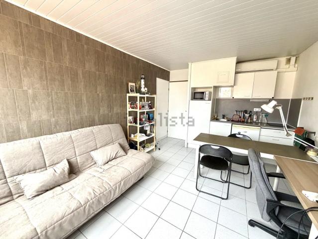 Appartement, Montpellier