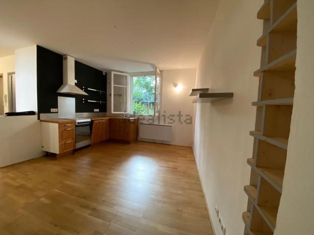 Appartement, Montpellier