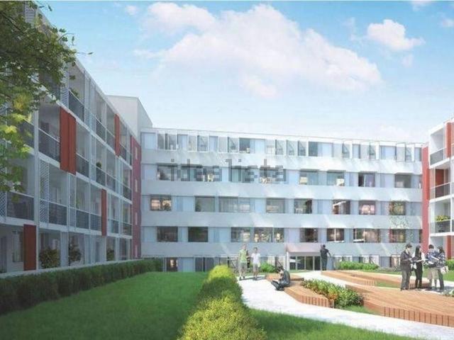 Appartement, Montpellier