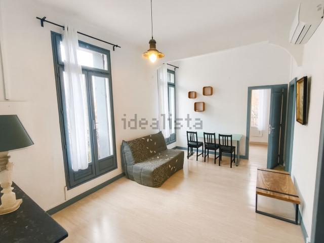 Appartement, Montpellier