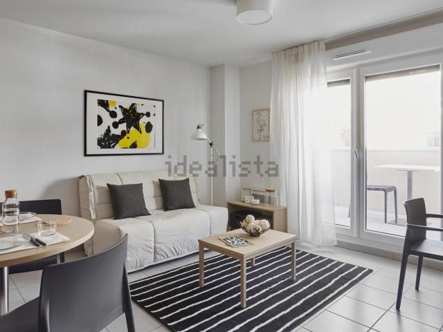 Appartement, Montpellier