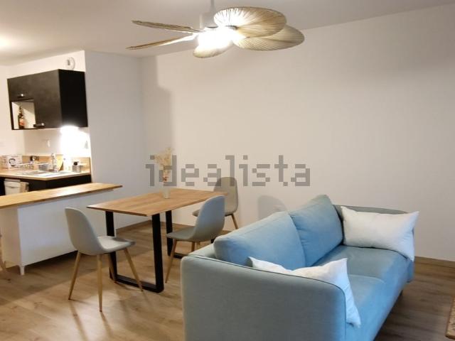 Appartement, Montpellier